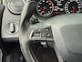 SEAT Ibiza 1.0 EcoTSI Style Connect Navigatie