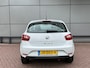 SEAT Ibiza 1.0 EcoTSI Style Connect Navigatie