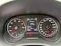 SEAT Ibiza 1.0 EcoTSI Style Connect Navigatie