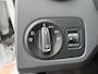 SEAT Ibiza 1.0 EcoTSI Style Connect Navigatie