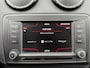 SEAT Ibiza 1.0 EcoTSI Style Connect Navigatie
