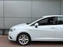 SEAT Ibiza 1.0 EcoTSI Style Connect Navigatie