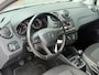 SEAT Ibiza 1.0 EcoTSI Style Connect Navigatie