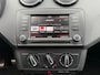SEAT Ibiza 1.0 EcoTSI Style Connect Navigatie