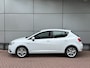 SEAT Ibiza 1.0 EcoTSI Style Connect Navigatie