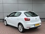 SEAT Ibiza 1.0 EcoTSI Style Connect Navigatie