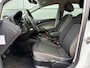 SEAT Ibiza 1.0 EcoTSI Style Connect Navigatie