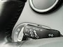 SEAT Ibiza 1.0 EcoTSI Style Connect Navigatie