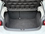 SEAT Ibiza 1.0 EcoTSI Style Connect Navigatie