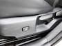 Toyota Corolla 2.0 Hybrid Business Sport Intro | Navigatie | Parkeersensoren |