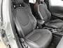 Toyota Corolla 2.0 Hybrid Business Sport Intro | Navigatie | Parkeersensoren |