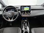 Toyota Corolla 2.0 Hybrid Business Sport Intro | Navigatie | Parkeersensoren |