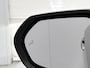 Toyota Corolla 2.0 Hybrid Business Sport Intro | Navigatie | Parkeersensoren |