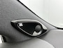 Toyota Corolla 2.0 Hybrid Business Sport Intro | Navigatie | Parkeersensoren |