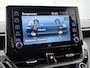 Toyota Corolla 2.0 Hybrid Business Sport Intro | Navigatie | Parkeersensoren |