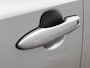 Toyota Corolla 2.0 Hybrid Business Sport Intro | Navigatie | Parkeersensoren |