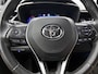 Toyota Corolla 2.0 Hybrid Business Sport Intro | Navigatie | Parkeersensoren |