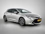 Toyota Corolla 2.0 Hybrid Business Sport Intro | Navigatie | Parkeersensoren |