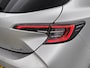 Toyota Corolla 2.0 Hybrid Business Sport Intro | Navigatie | Parkeersensoren |