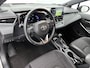 Toyota Corolla 2.0 Hybrid Business Sport Intro | Navigatie | Parkeersensoren |