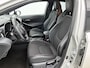 Toyota Corolla 2.0 Hybrid Business Sport Intro | Navigatie | Parkeersensoren |