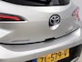 Toyota Corolla 2.0 Hybrid Business Sport Intro | Navigatie | Parkeersensoren |