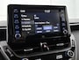 Toyota Corolla 2.0 Hybrid Business Sport Intro | Navigatie | Parkeersensoren |