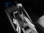 Toyota Corolla 2.0 Hybrid Business Sport Intro | Navigatie | Parkeersensoren |
