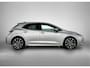 Toyota Corolla 2.0 Hybrid Business Sport Intro | Navigatie | Parkeersensoren |