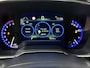 Toyota Corolla 2.0 Hybrid Business Sport Intro | Navigatie | Parkeersensoren |