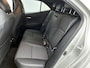 Toyota Corolla 2.0 Hybrid Business Sport Intro | Navigatie | Parkeersensoren |