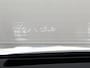 Toyota Corolla 2.0 Hybrid Business Sport Intro | Navigatie | Parkeersensoren |