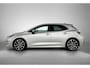 Toyota Corolla 2.0 Hybrid Business Sport Intro | Navigatie | Parkeersensoren |