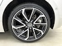 Toyota Corolla 2.0 Hybrid Business Sport Intro | Navigatie | Parkeersensoren |