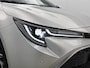 Toyota Corolla 2.0 Hybrid Business Sport Intro | Navigatie | Parkeersensoren |