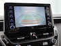 Toyota Corolla 2.0 Hybrid Business Sport Intro | Navigatie | Parkeersensoren |