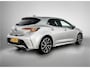 Toyota Corolla 2.0 Hybrid Business Sport Intro | Navigatie | Parkeersensoren |