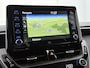 Toyota Corolla 2.0 Hybrid Business Sport Intro | Navigatie | Parkeersensoren |