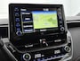 Toyota Corolla 2.0 Hybrid Business Sport Intro | Navigatie | Parkeersensoren |