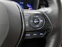 Toyota Corolla 2.0 Hybrid Business Sport Intro | Navigatie | Parkeersensoren |