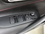 Toyota Corolla 2.0 Hybrid Business Sport Intro | Navigatie | Parkeersensoren |