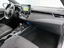 Toyota Corolla 2.0 Hybrid Business Sport Intro | Navigatie | Parkeersensoren |