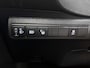 Toyota Corolla 2.0 Hybrid Business Sport Intro | Navigatie | Parkeersensoren |