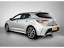Toyota Corolla 2.0 Hybrid Business Sport Intro | Navigatie | Parkeersensoren |