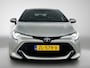 Toyota Corolla 2.0 Hybrid Business Sport Intro | Navigatie | Parkeersensoren |