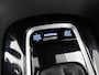 Toyota Corolla 2.0 Hybrid Business Sport Intro | Navigatie | Parkeersensoren |