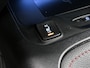 Toyota Corolla 2.0 Hybrid Business Sport Intro | Navigatie | Parkeersensoren |