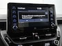 Toyota Corolla 2.0 Hybrid Business Sport Intro | Navigatie | Parkeersensoren |