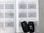 Toyota Corolla 2.0 Hybrid Business Sport Intro | Navigatie | Parkeersensoren |