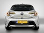 Toyota Corolla 2.0 Hybrid Business Sport Intro | Navigatie | Parkeersensoren |